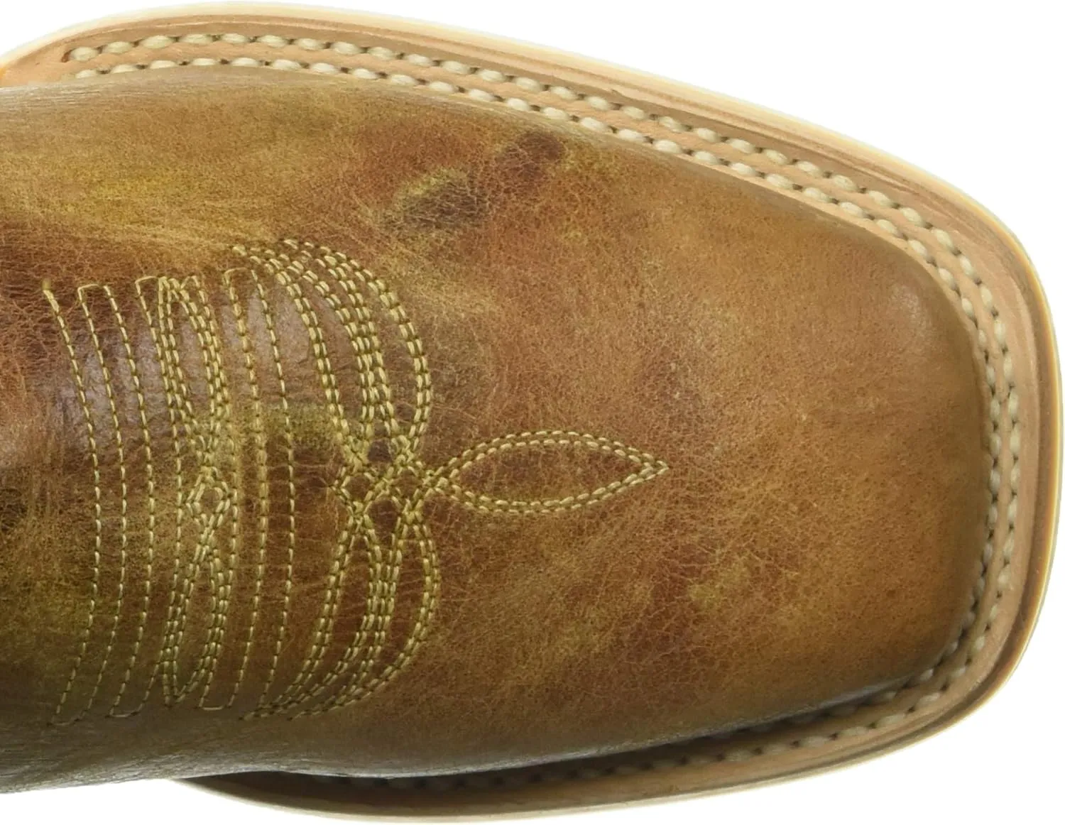 Women's Cactilicious Western Boot