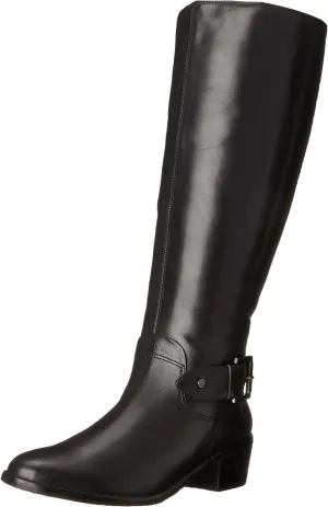 Women's Chelsea Wide Calf