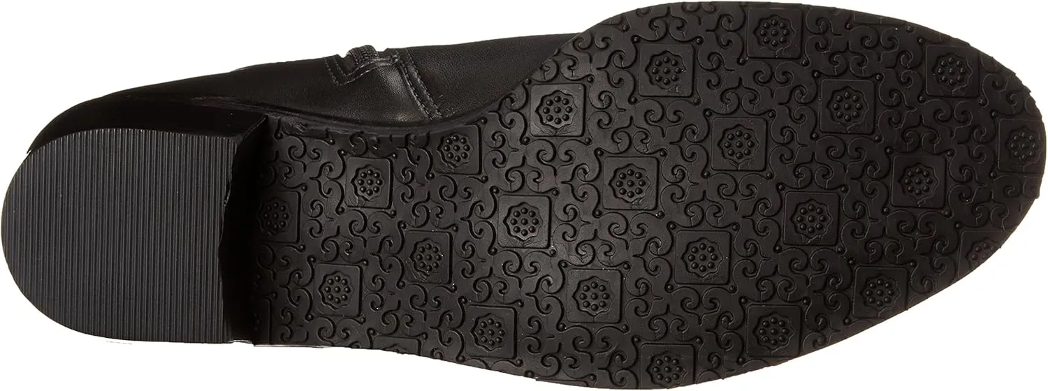 Women's Chelsea Wide Calf