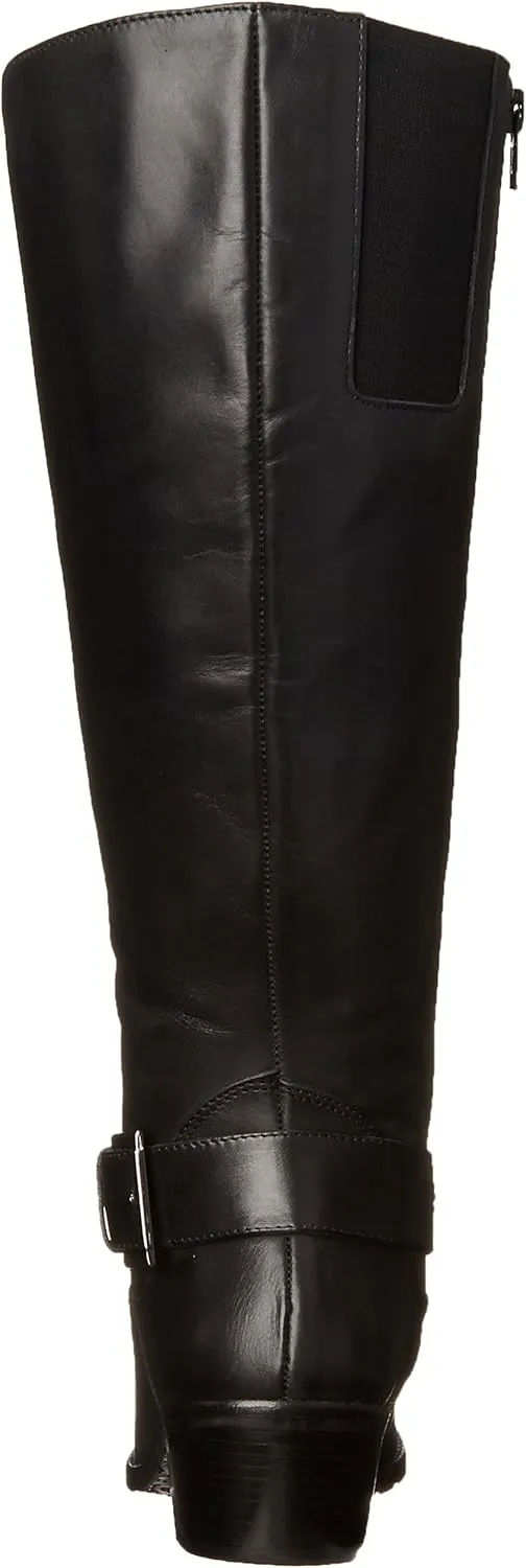 Women's Chelsea Wide Calf