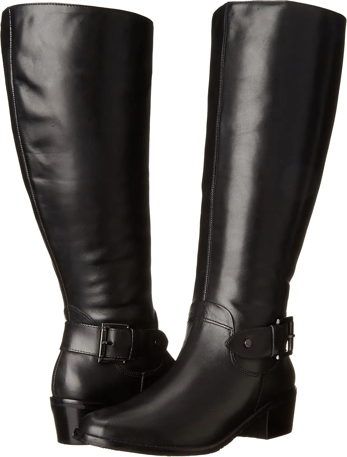 Women's Chelsea Wide Calf