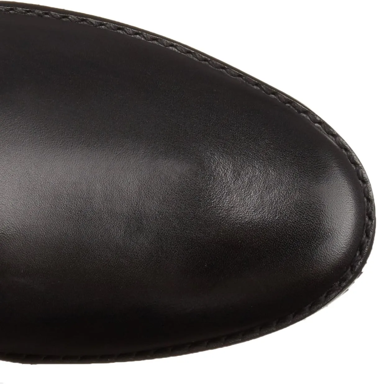 Women's Chelsea Wide Calf