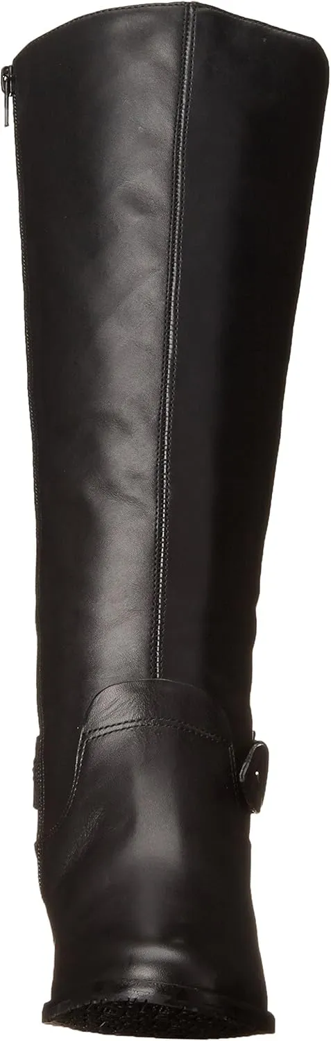 Women's Chelsea Wide Calf