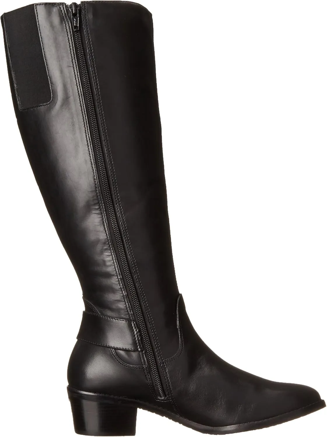 Women's Chelsea Wide Calf