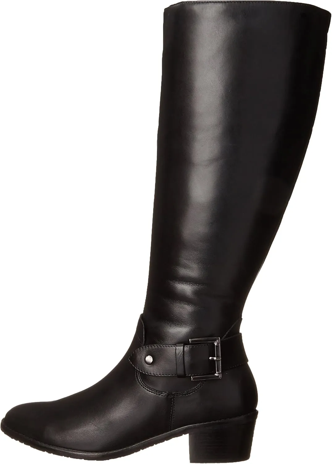 Women's Chelsea Wide Calf