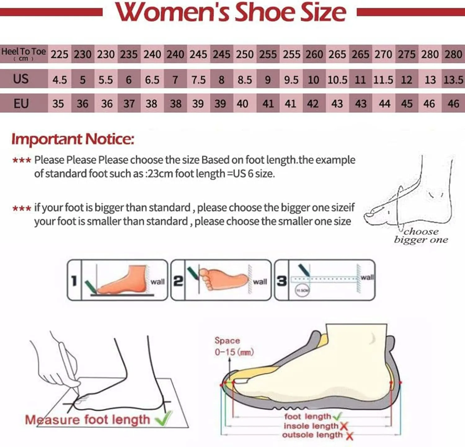 Women's Classic Retro Square Toe Flat Mary Jane Shoes Fashionable and Comfortable Walking Flat Shoes with Buckles