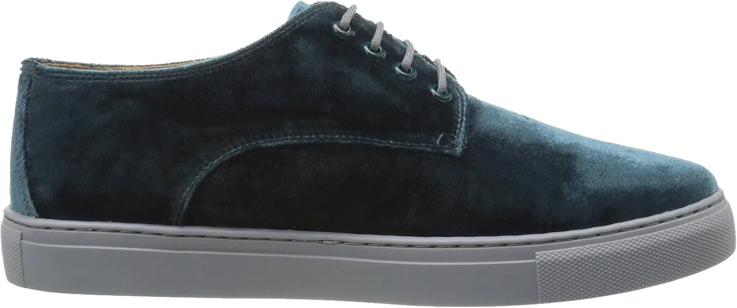 Women's CS62Y810 Fashion Sneaker