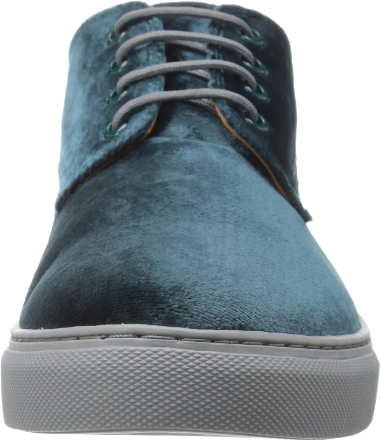 Women's CS62Y810 Fashion Sneaker