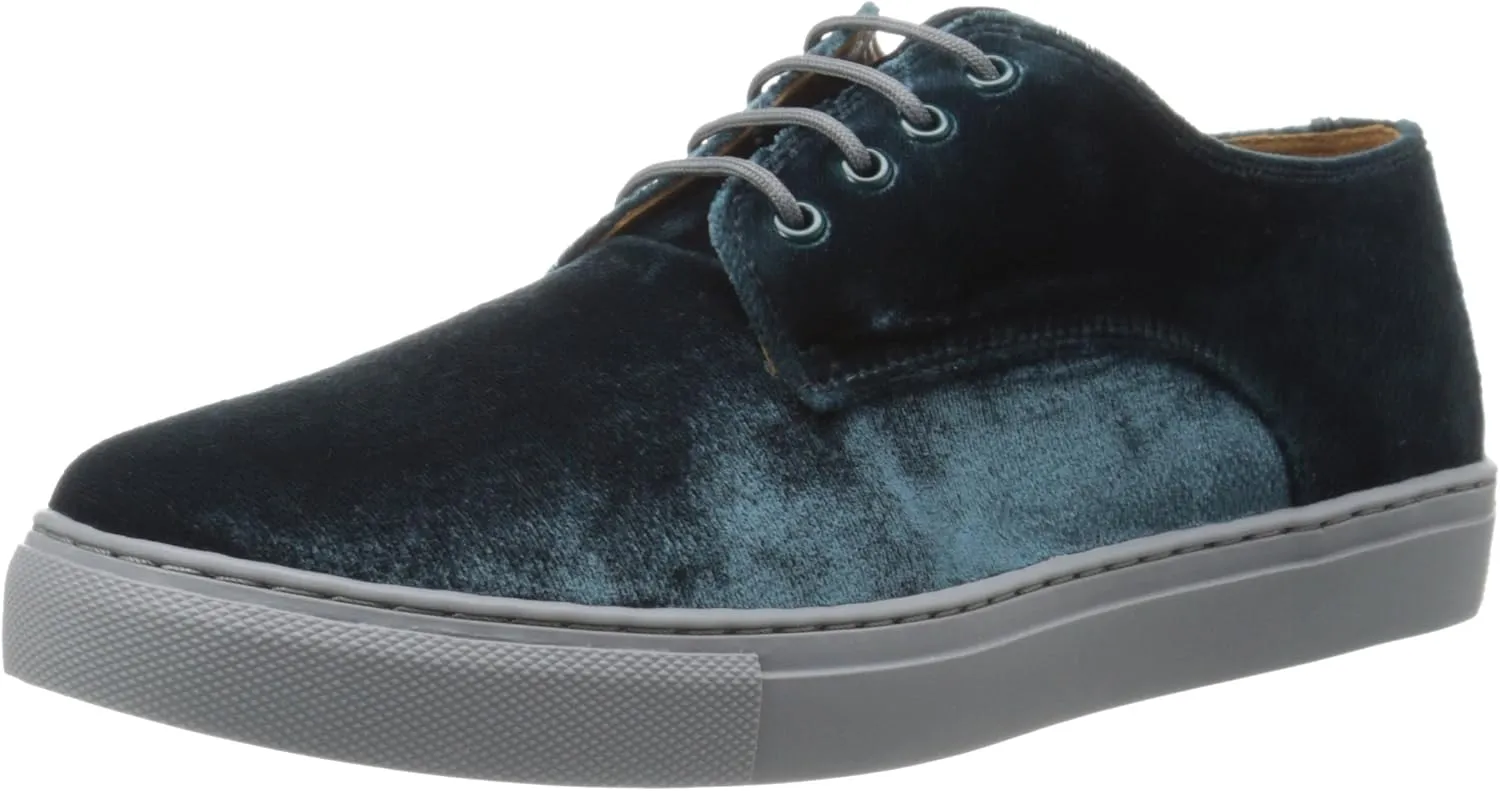 Women's CS62Y810 Fashion Sneaker
