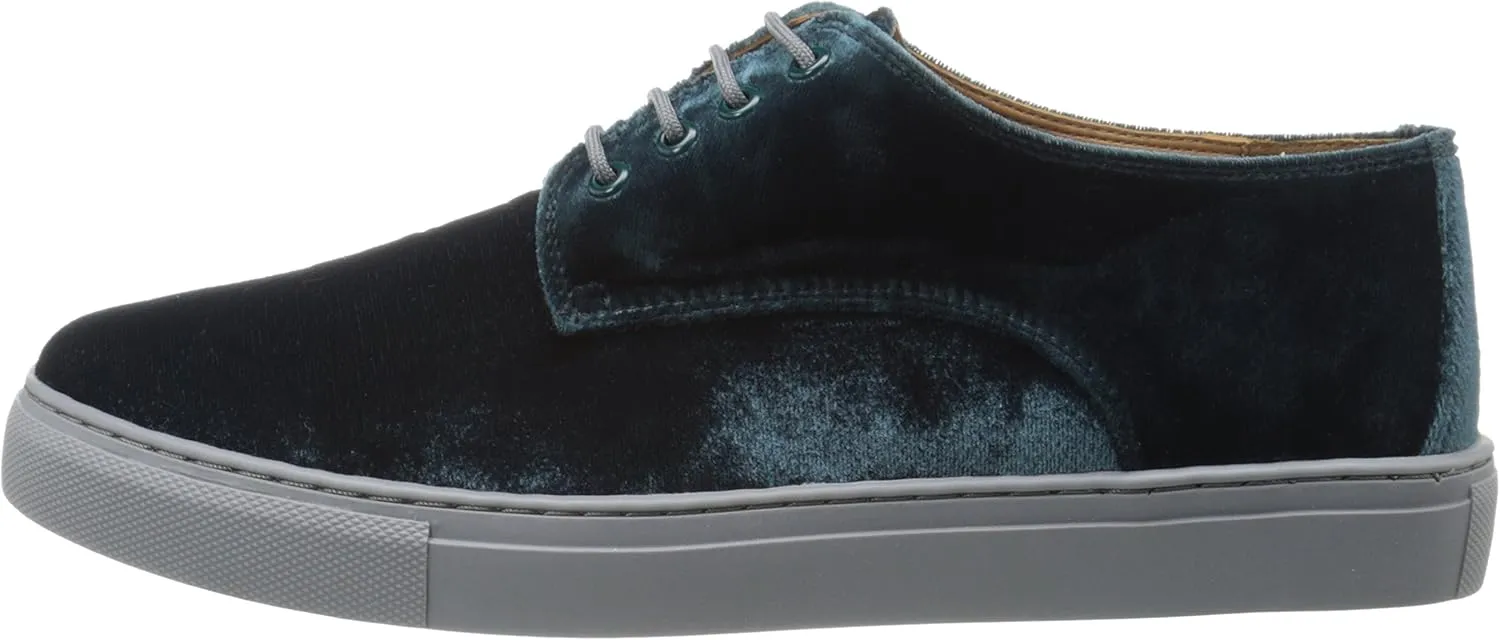 Women's CS62Y810 Fashion Sneaker
