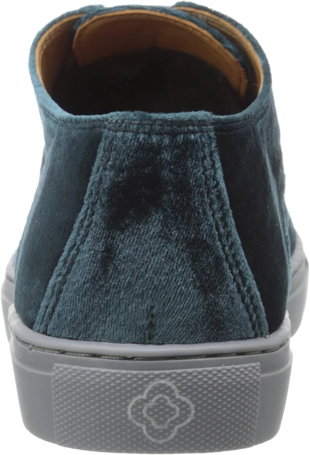 Women's CS62Y810 Fashion Sneaker