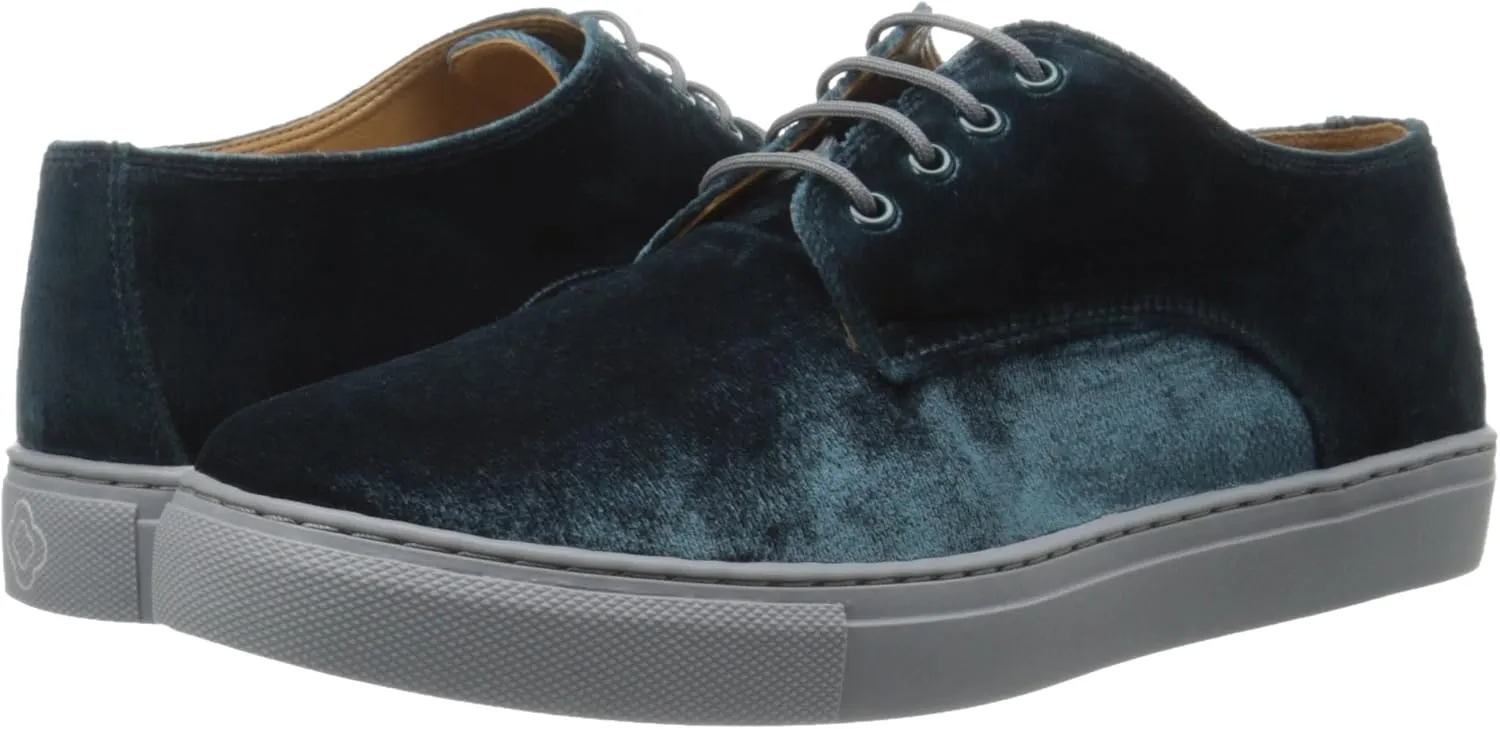 Women's CS62Y810 Fashion Sneaker
