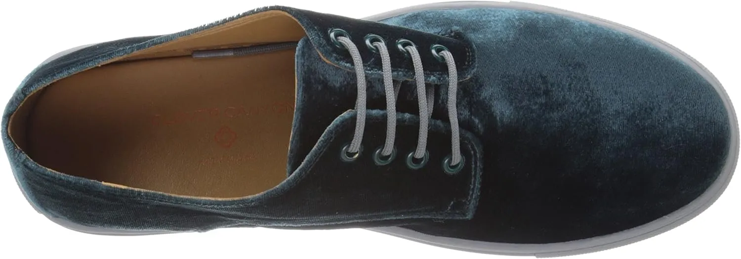 Women's CS62Y810 Fashion Sneaker