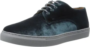 Women's CS62Y810 Fashion Sneaker