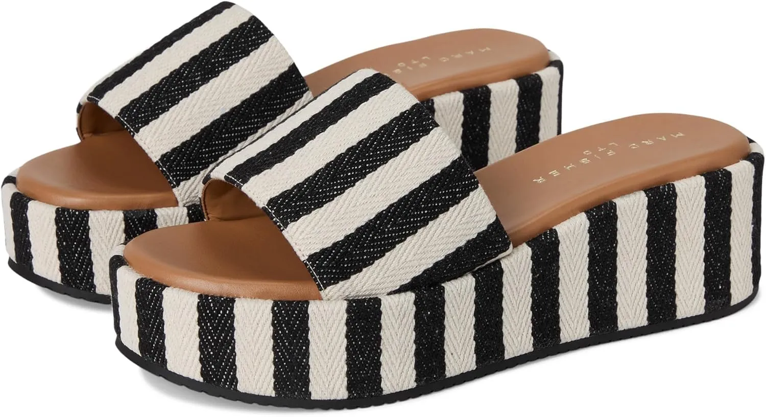 Women's Daylin Wedge Sandal