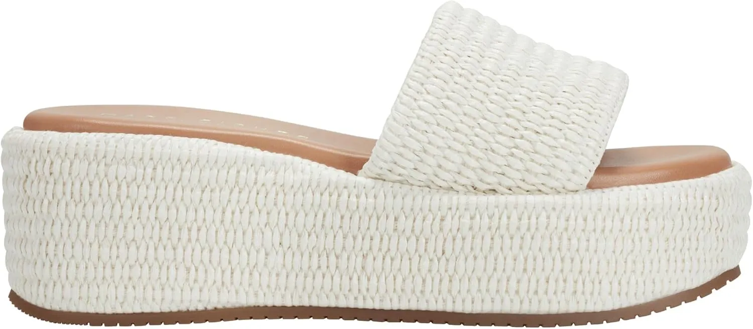 Women's Daylin Wedge Sandal