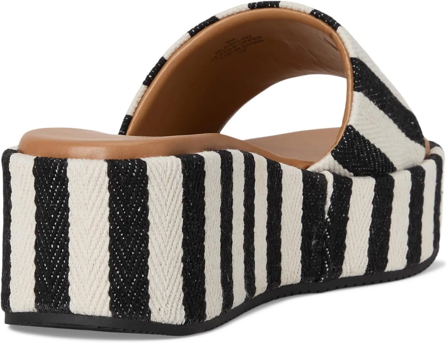Women's Daylin Wedge Sandal