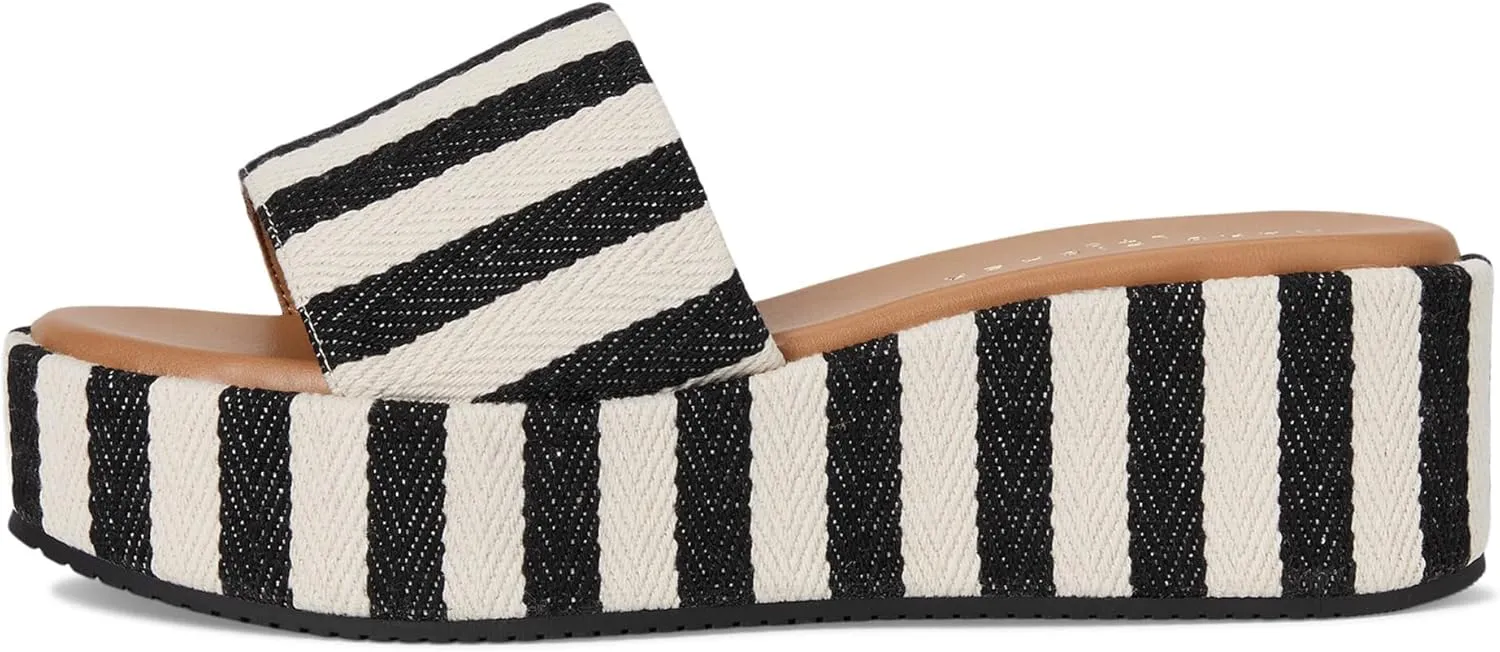 Women's Daylin Wedge Sandal