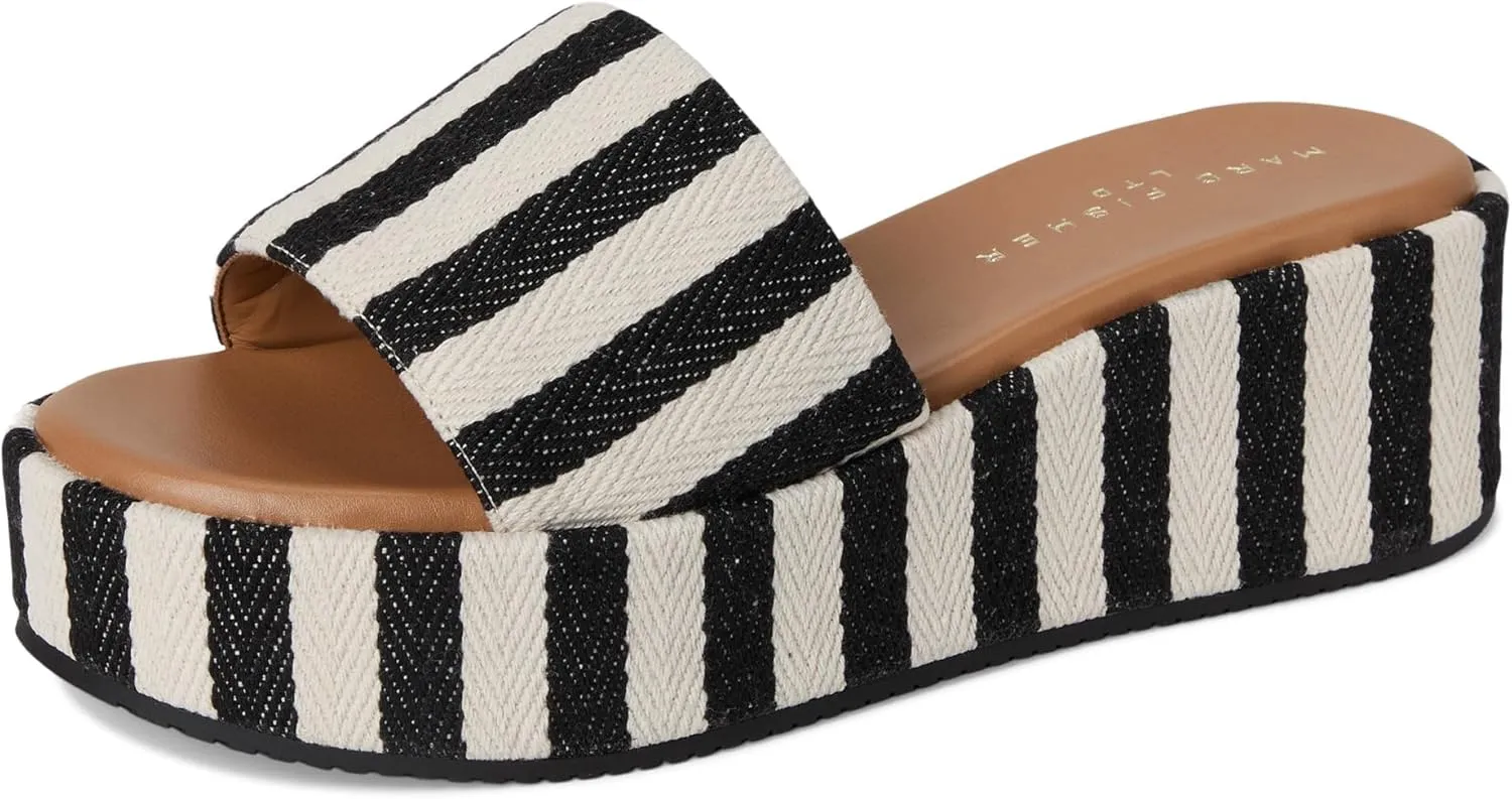 Women's Daylin Wedge Sandal