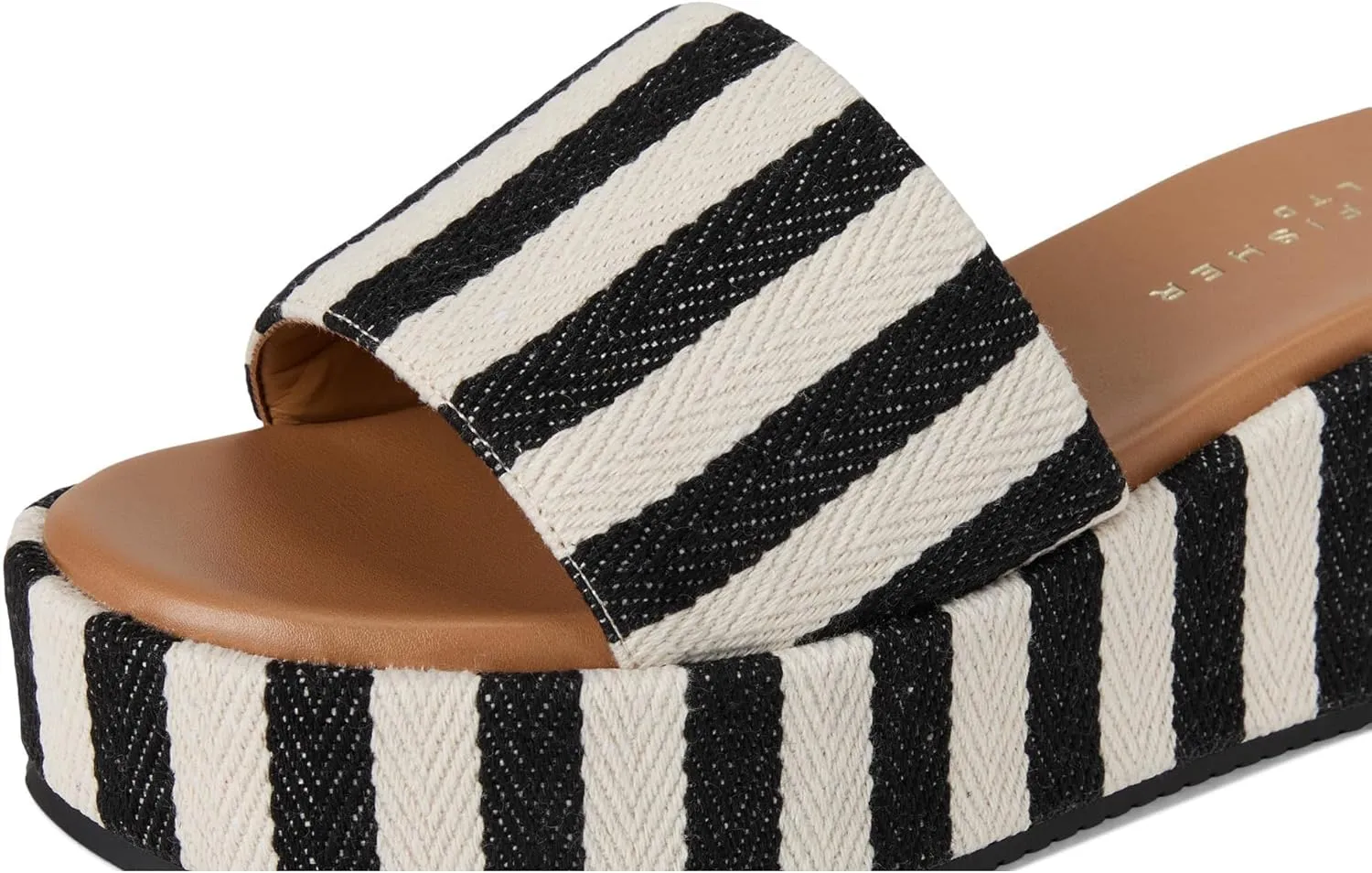 Women's Daylin Wedge Sandal