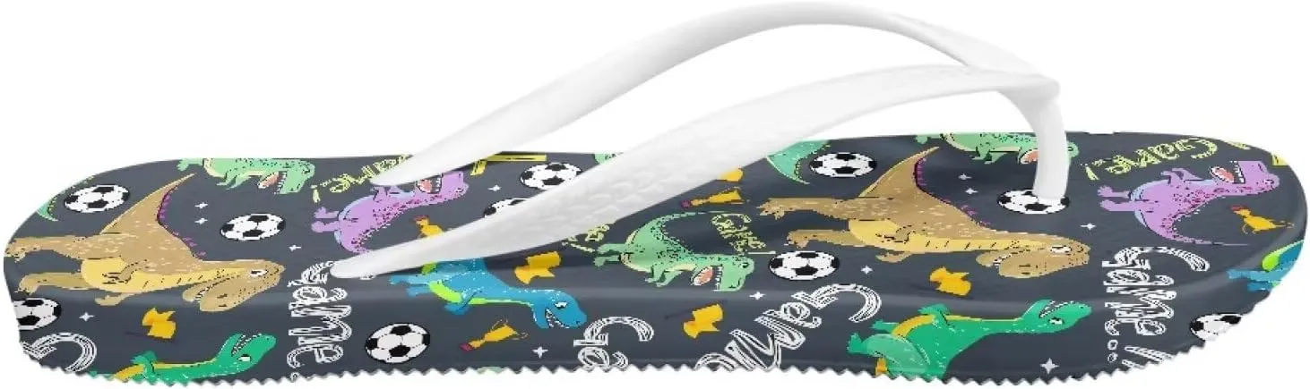 Women's Fashion Slippers Bedroom Bathroom Shower Shoes Slip On Sandals Slides Casual Peep Toe Beach Slippers Anti Slip Size US 5.5-9.5