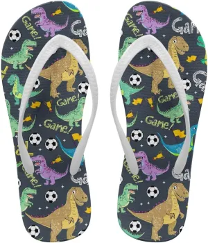 Women's Fashion Slippers Bedroom Bathroom Shower Shoes Slip On Sandals Slides Casual Peep Toe Beach Slippers Anti Slip Size US 5.5-9.5