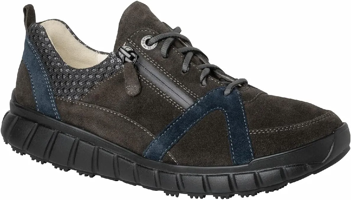 Women's Flat Sneaker