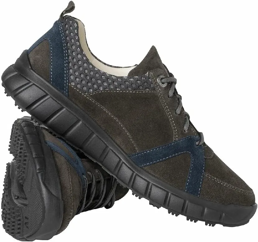 Women's Flat Sneaker