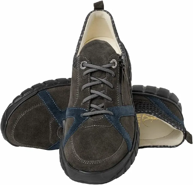 Women's Flat Sneaker