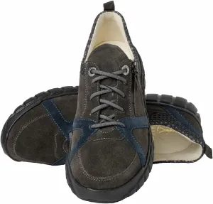 Women's Flat Sneaker
