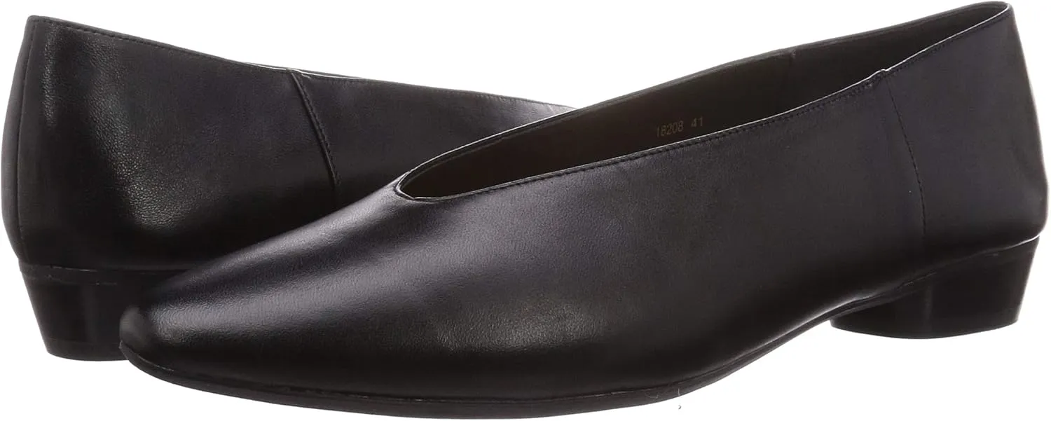 Women's Flat
