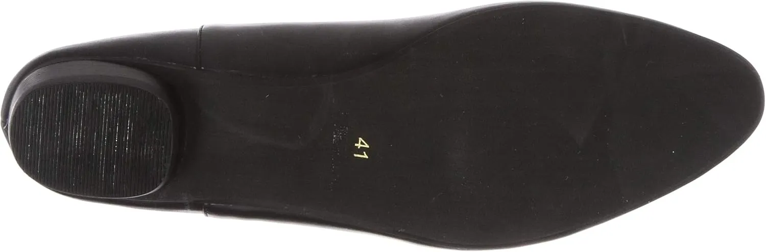 Women's Flat