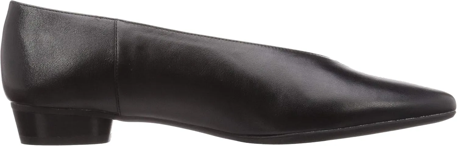 Women's Flat