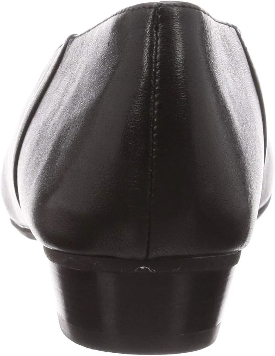 Women's Flat