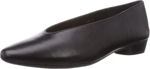 Women's Flat