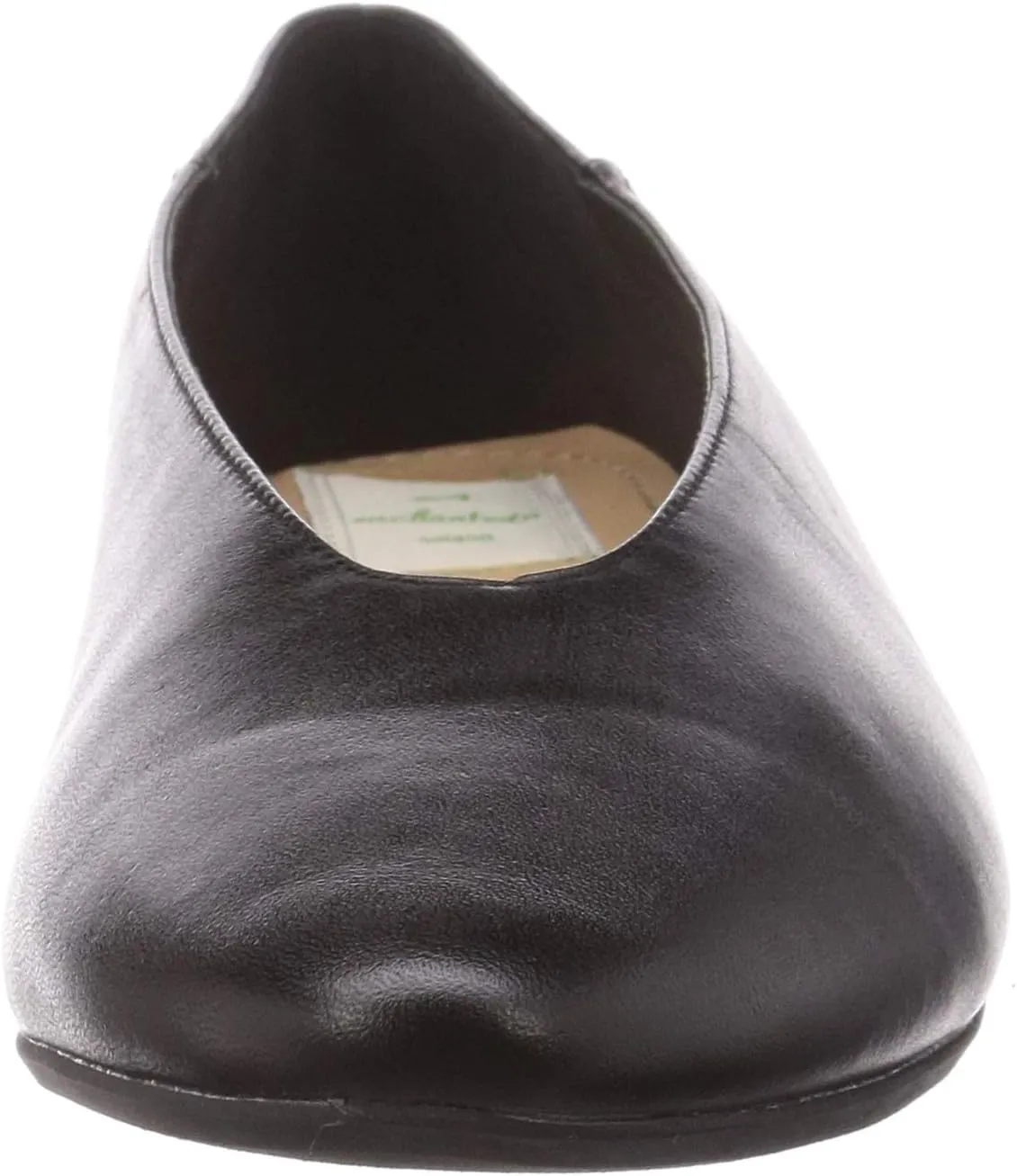 Women's Flat