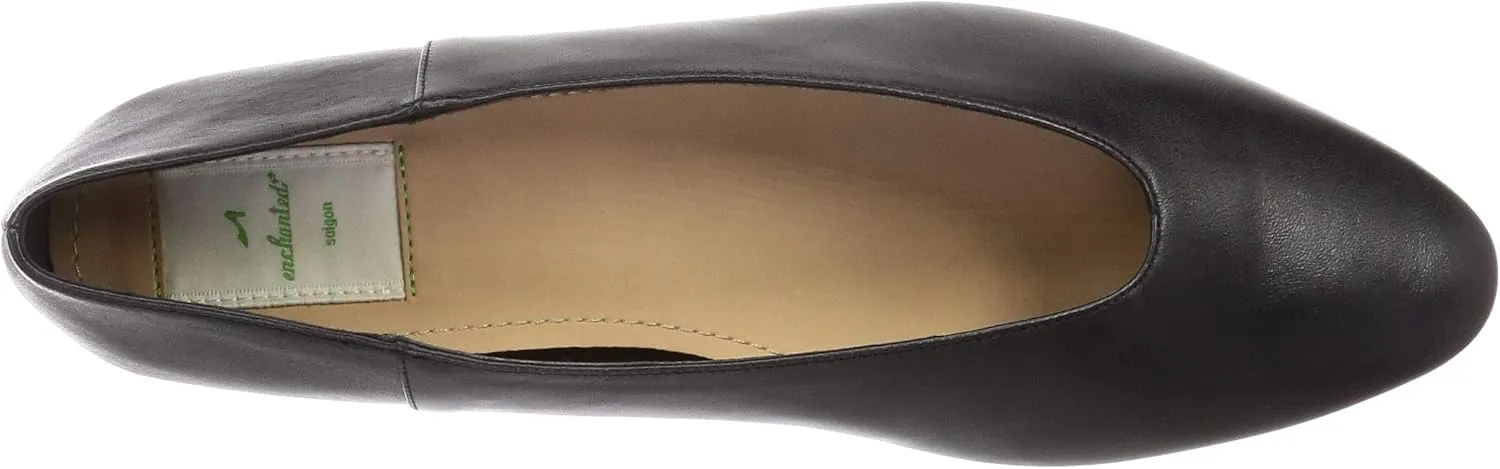 Women's Flat