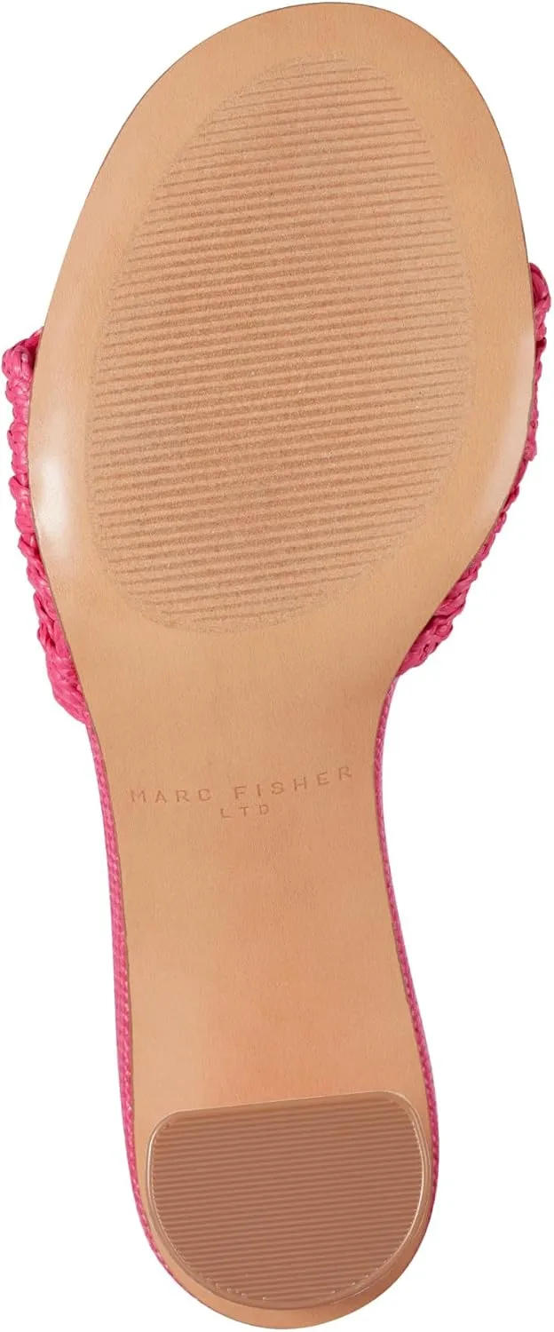 Women's Jazmine Heeled Sandal