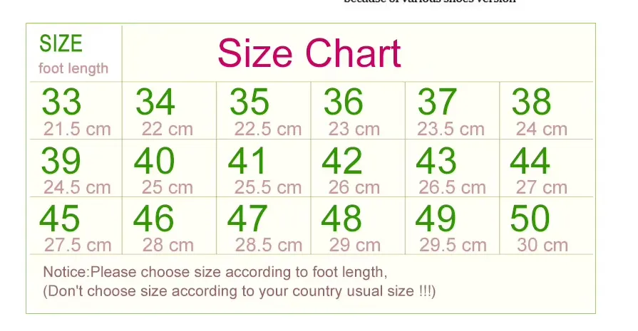 Women's Lace Up Sneakers - Women's Glitter Casual Breathable Lace Up Sneakers