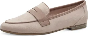Women's Loafer