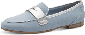 Women's Loafer