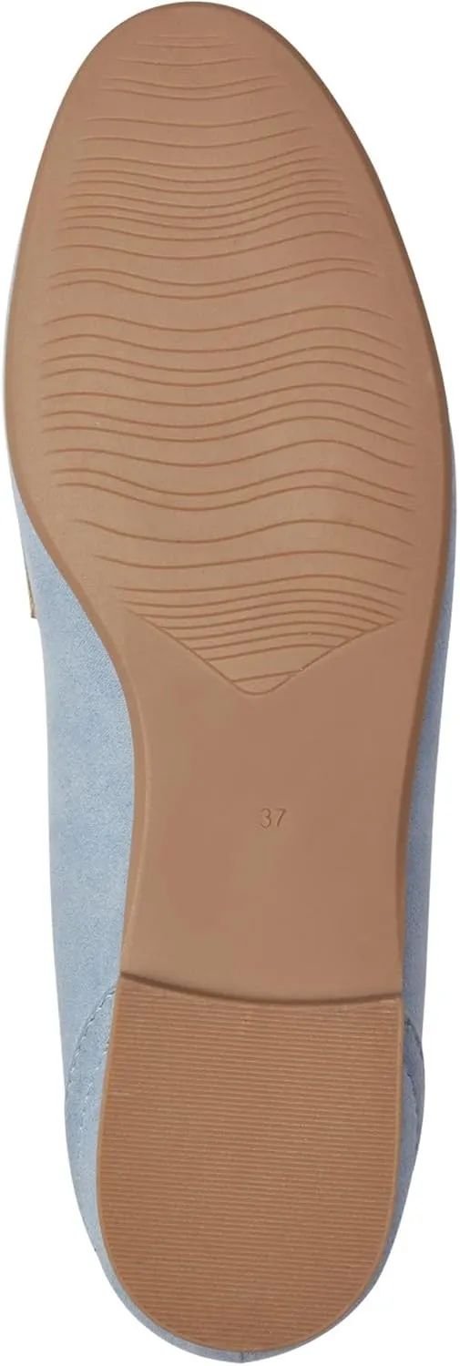 Women's Loafer