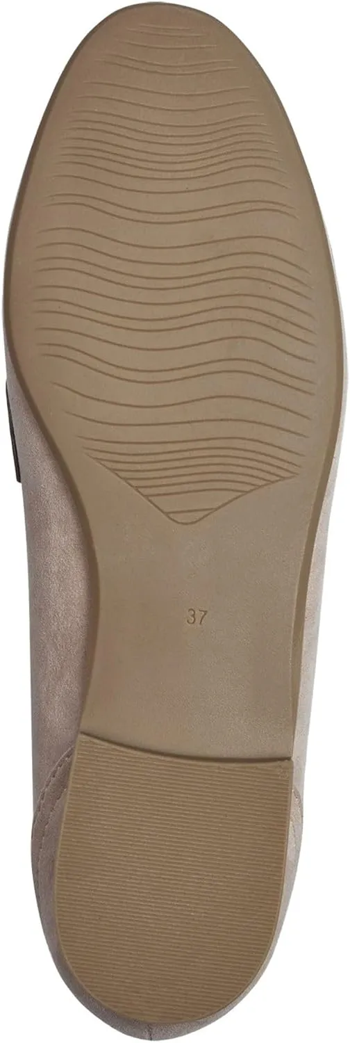 Women's Loafer