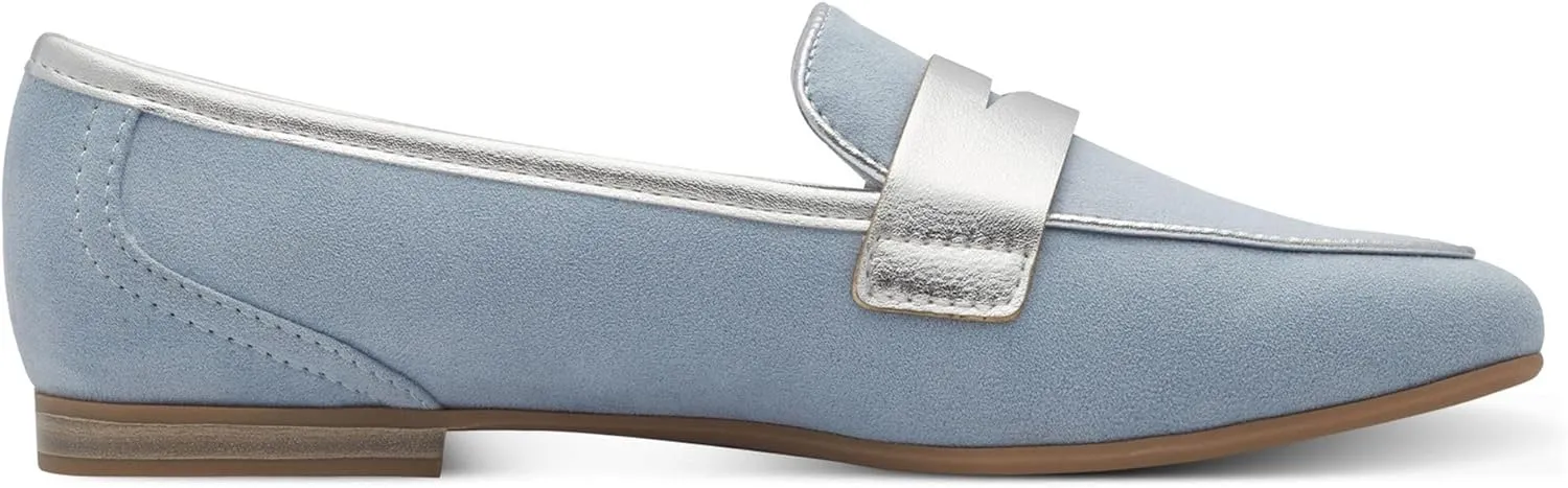 Women's Loafer