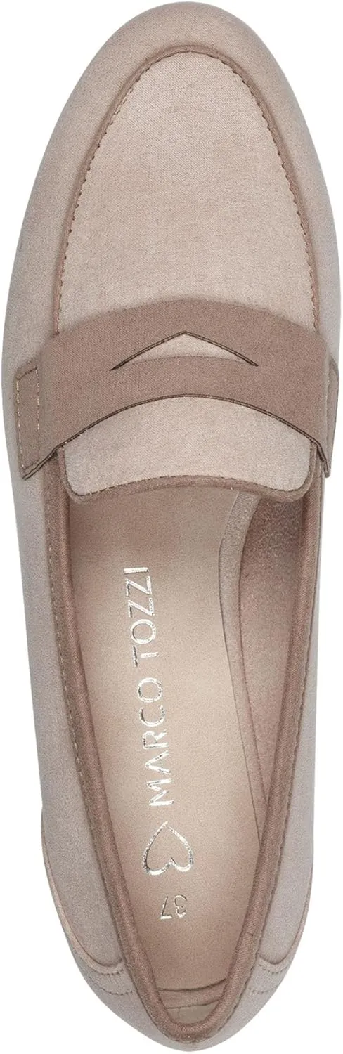 Women's Loafer