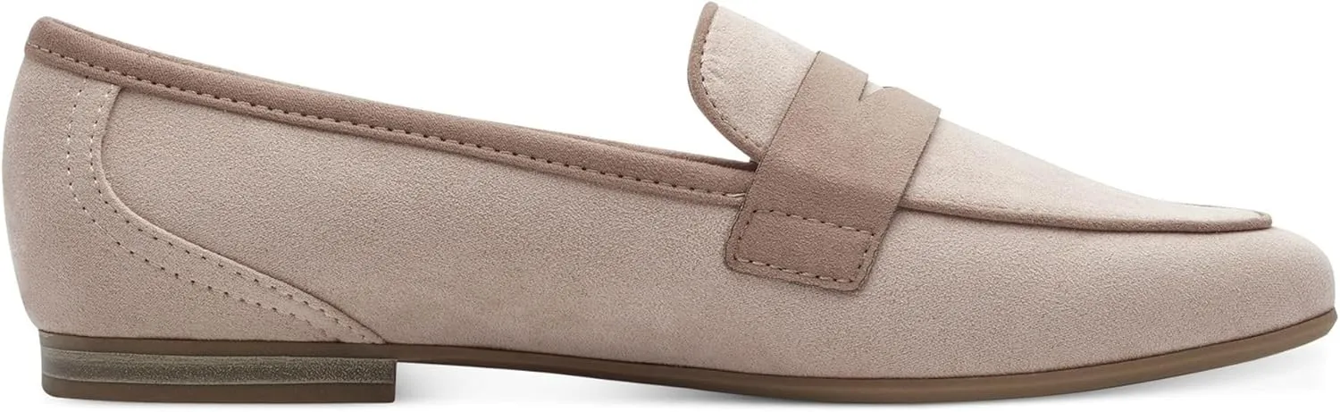 Women's Loafer