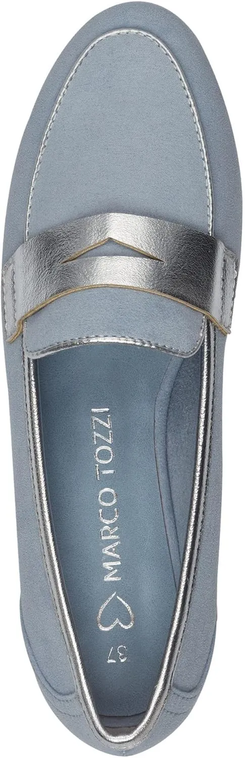 Women's Loafer