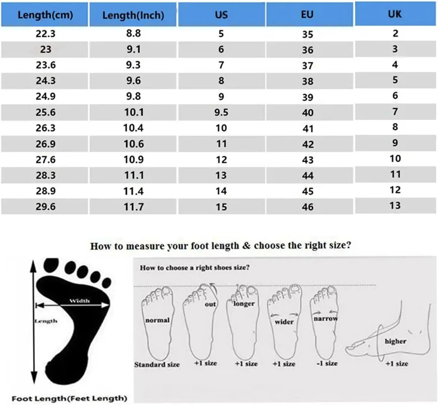 Women's Mules Sandals Crystal Butterfly-Knot - Slip On Thin High Heels, Elegant Party