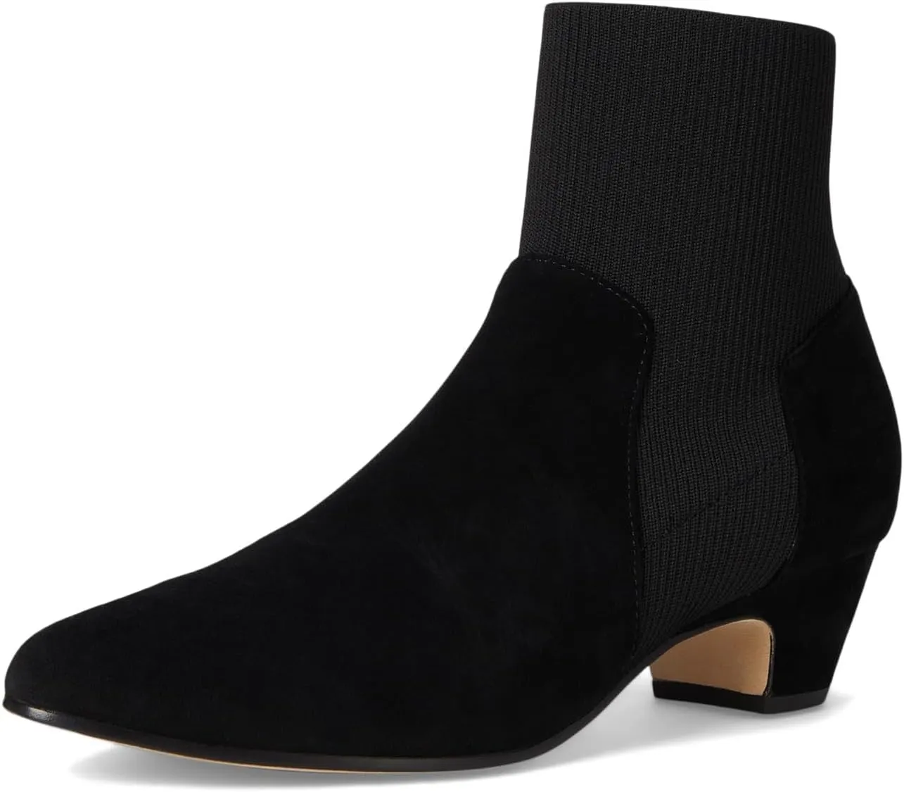 Women's Muzy Ankle Boot