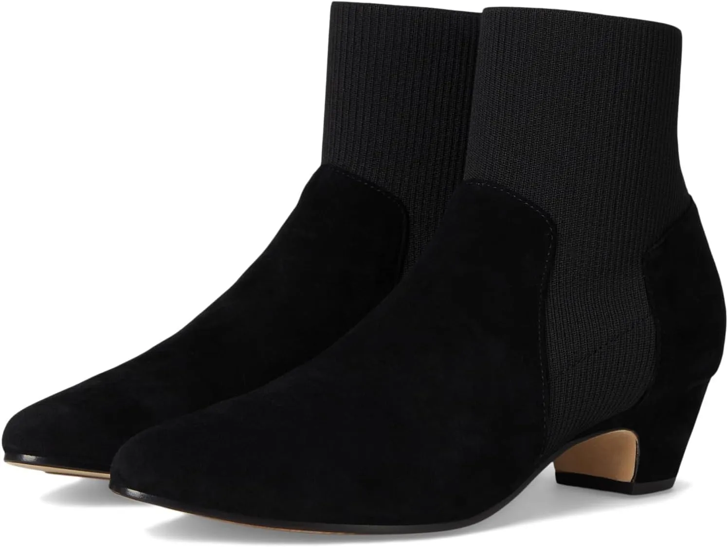 Women's Muzy Ankle Boot